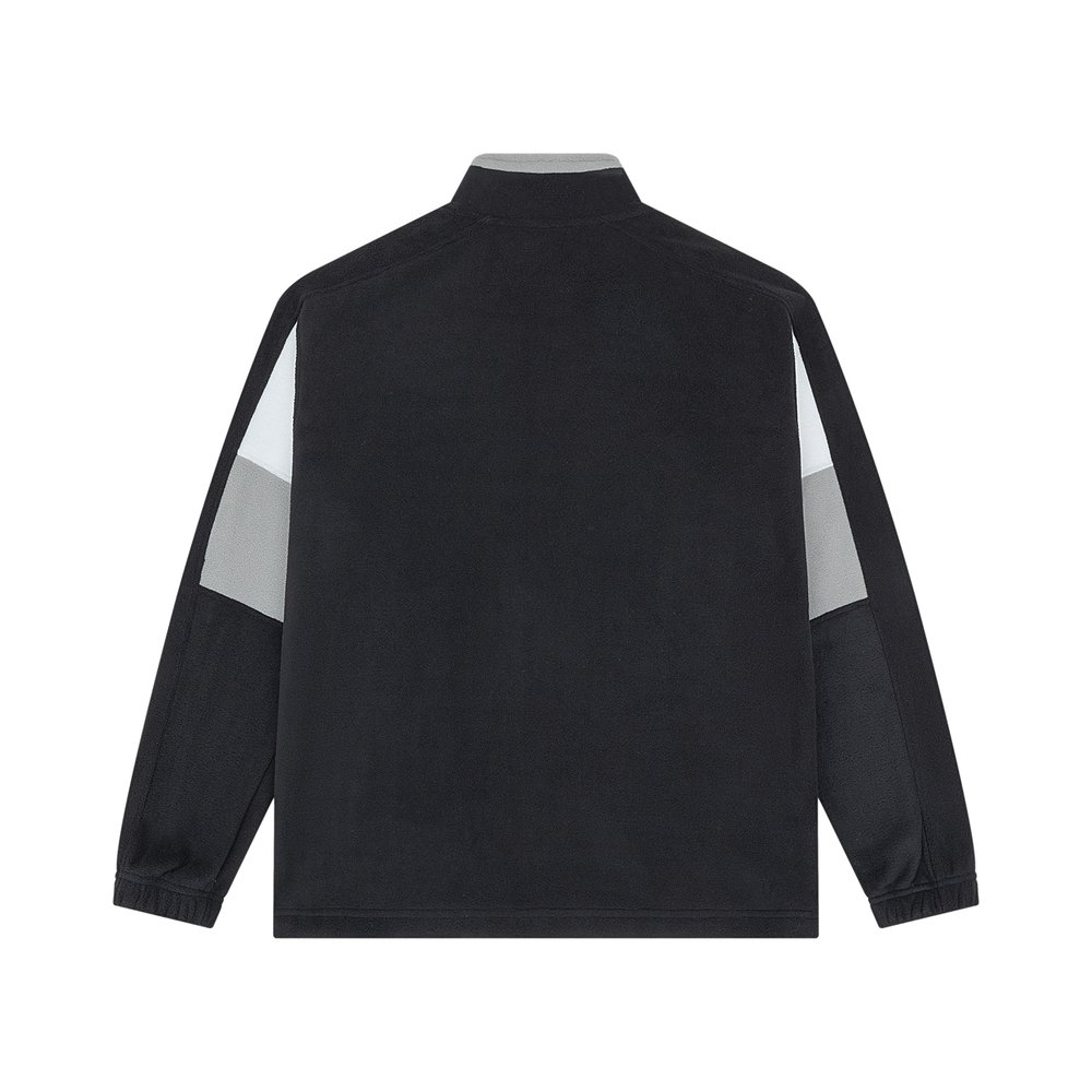 Свитшот Ymkashix Skate fleece N01