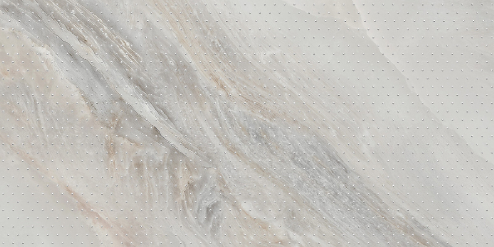 Sunrock Dark Point DW36SNK15