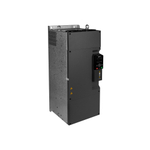 Преобразователь частоты модульный INNOVERT IMD114U43E с векторным управлением,110кВт, 380В, 75А