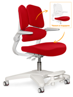 Эргономичное кресло ErgoKids Trinity Y617