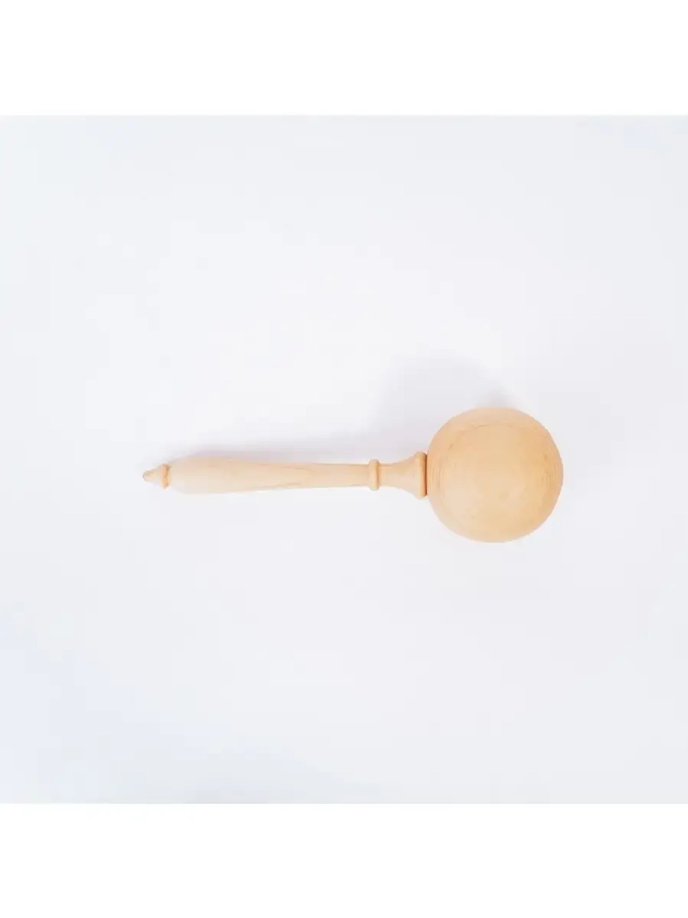 Погремушка