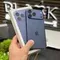 Б/У Телефон Apple iPhone 17 Pro Max 256Gb Deep Blue 96% АКБ 1SIM (G0FV0XTVVT)