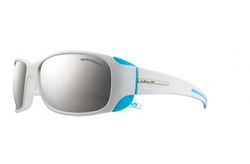 ОЧКИ JULBO MONTEROSA 401