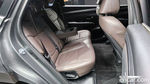 Hyundai Tucson (NX4) Дизель 2.0 2WD (06.2023)
