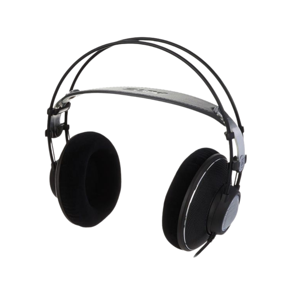 AKG K612 Pro