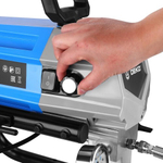 Агрегат окрасочный DEKO DKAS1000 PRO 084-3202