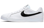 Кроссовки Nike Court Royale Ac