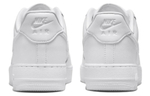 Кроссовки Nike Air Force 1 Low '07 "Fresh"