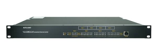 SICOM3024P-4GX8SFP16T-HV-HV