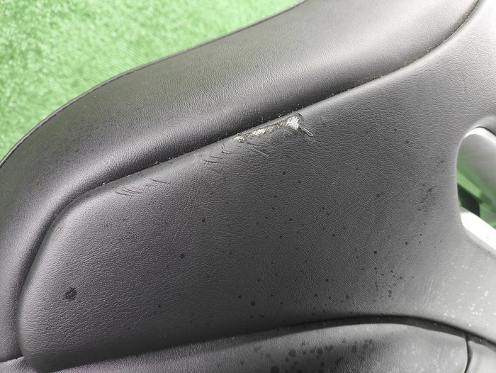 Сиденье Комплект сидений Changan Uni-V (2022-н.в.)