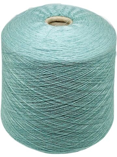 Пряжа на бобине (Италия) 100% меринос 100г 100-3000м