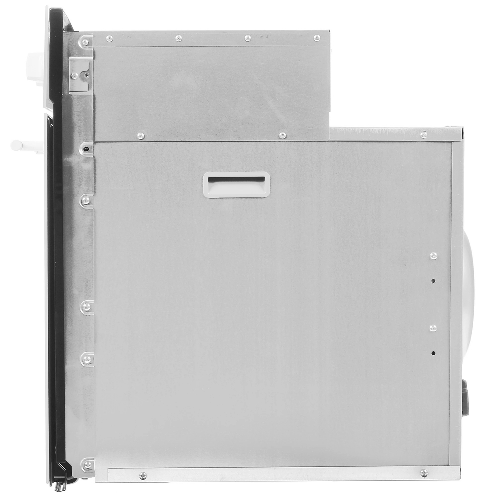 Духовой шкаф электрический De Luxe 6006.03ЭШВ-032