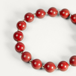 Браслет Zen TRG