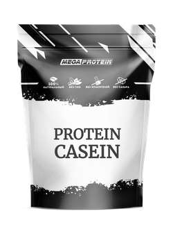 Protein Casein (MegaProtein ST)