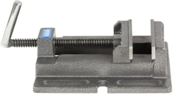 Электрический резьбонарезной манипулятор ETM-10 S