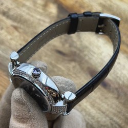 Часы Chopard