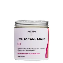 Prodiva ColorМаска гка 100 мл (розл.)