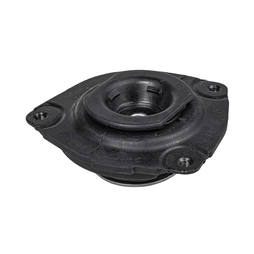 Опора переднего амортизатора R NISSAN Note 06 GANZ GIK02529