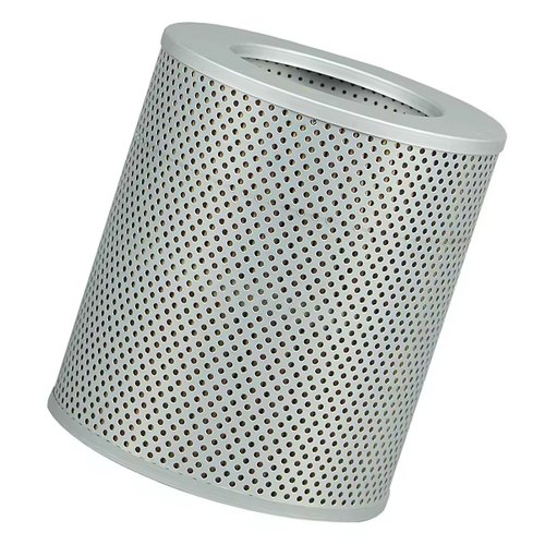 Фильтр гидравлический 208-60-71121