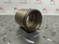 Втулка F06/18102