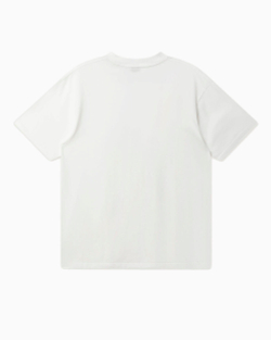 Футболка Октябрь OG Logo Tee