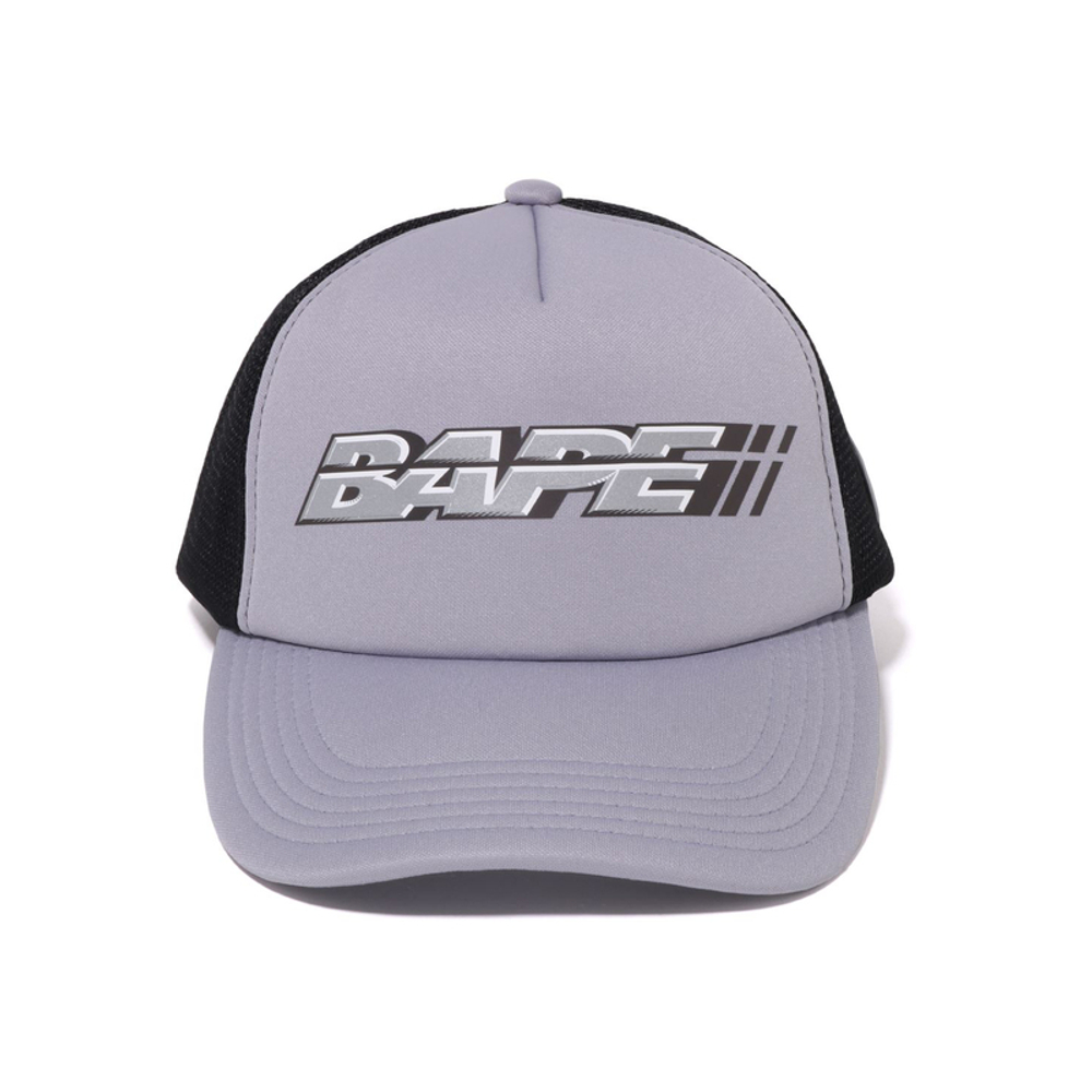 A Bathing Ape Bathing Ape Baseball Caps