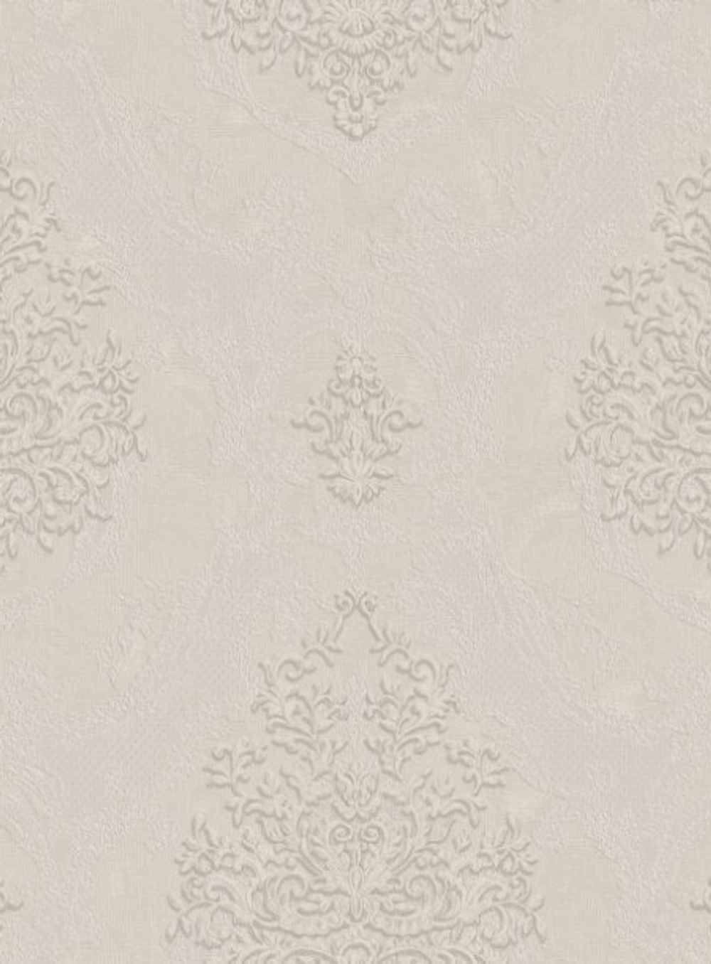 Венеция - 12 белая с перламутром