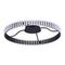 Потолочный светодиодный светильник ST Luce Estense SL6203.402.50