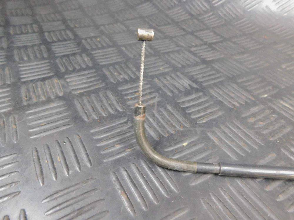 Трос сцепления Kawasaki ZZR 400 98 053097