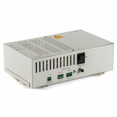 ИБП БАСТИОН SKAT-UPS-500/300-DIN-IN
