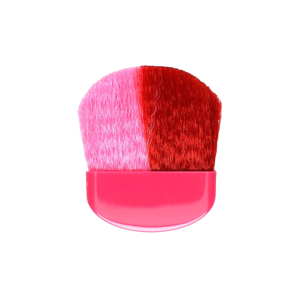 Physicians Formula, Happy Booster, румяна для сияния и настроения, 7324 натуральные, 7 г (0,24 унции)