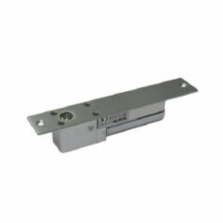 ST-DB100MT Замок электромеханический соленоидный