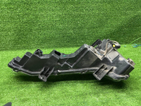 ДХО правый Changan Uni-K (2020-н.в.)