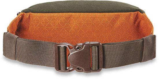 Сумка DAKINE Classic Hip Pack Timber