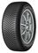 Goodyear Vector 4Seasons Gen-3 235/45 R18 98Y XL