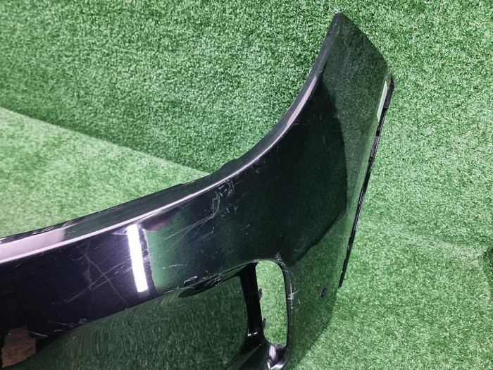 Бампер передний Aito M7 (2022-н.в.)