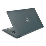 Dell Latitude 7490