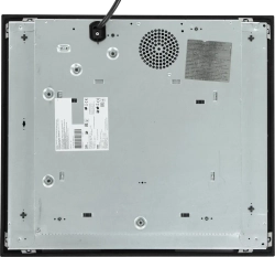 Электрическая варочная панель Beko HII64200FMT