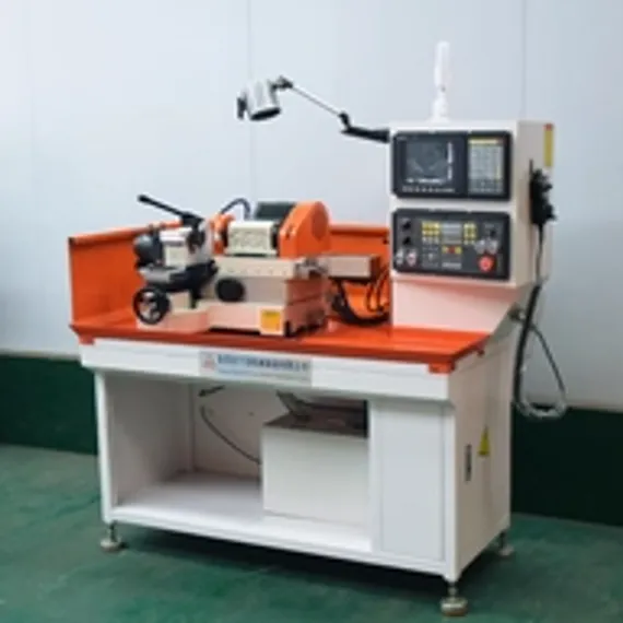 Промышленный робот KUKA KR DELTA, KR 3 D1200