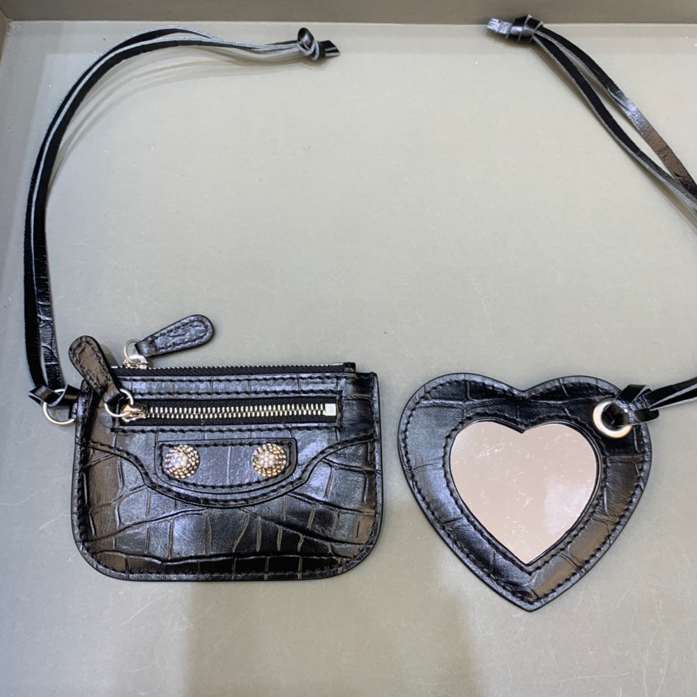 Balenciaga Le Cagole 33 cm