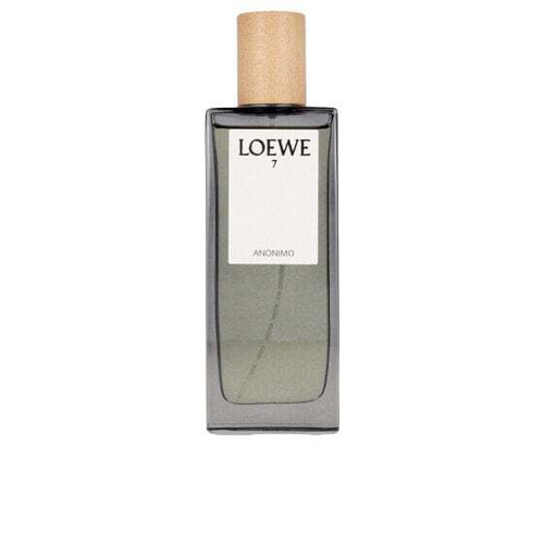 Loewe 7 Anonimo Парфюмерная вода 50 мл original product