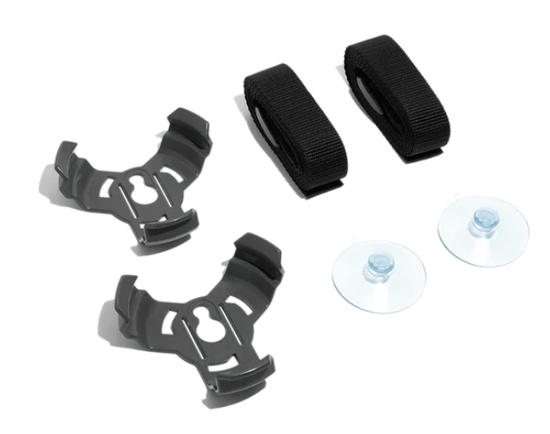 УНИВЕРСАЛЬНЫЙ НАБОР АДАПТЕРОВ