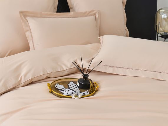 Изольда (карамель) КПБ Евро 4н