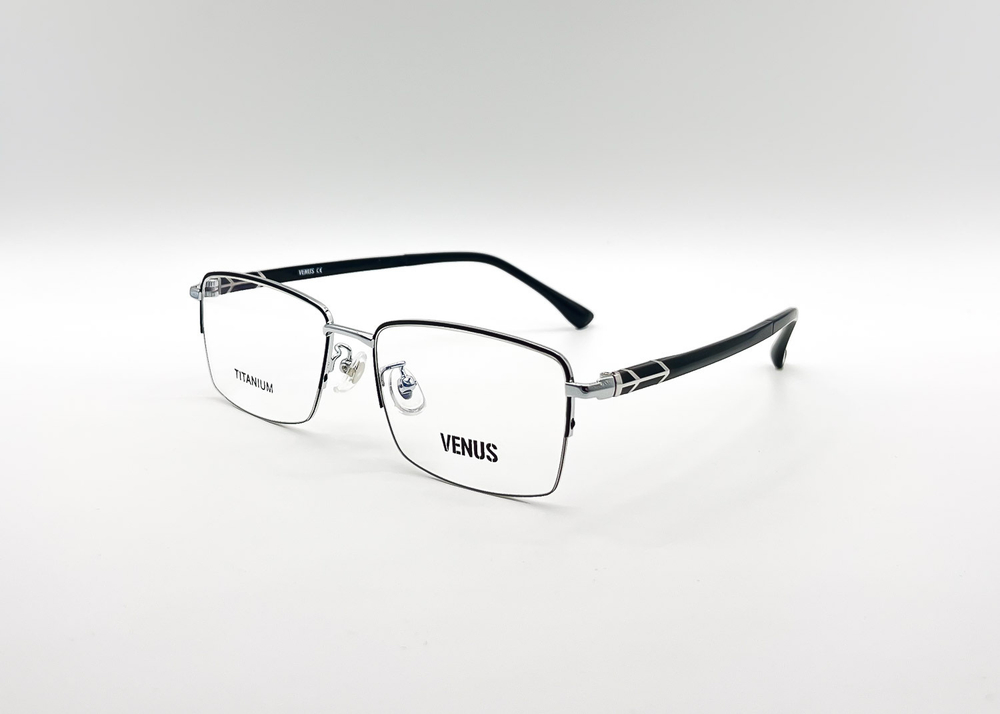 Изг. оправы Venus 8253 C2