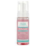 Dr.Melaxin, Melting Cleanser, пенящееся очищающее средство, для всех типов кожи, 150 мл (5,07 жидк. Унции)
