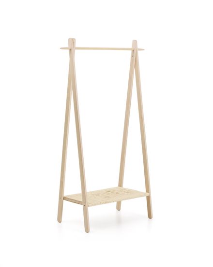 Вешалка напольная Natane