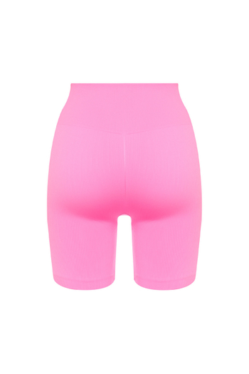 Велосипедки №65 SUPER SOFT Кенди