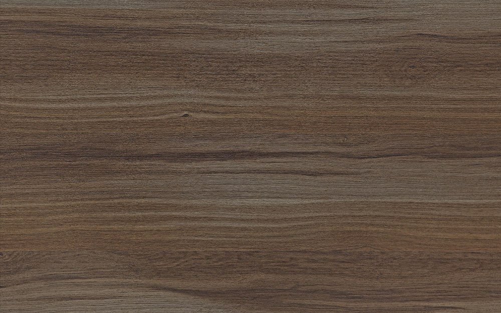 Фальш-панель Мелвил 600х6х3000