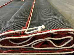 Адаптеры (переходники) пластиковые