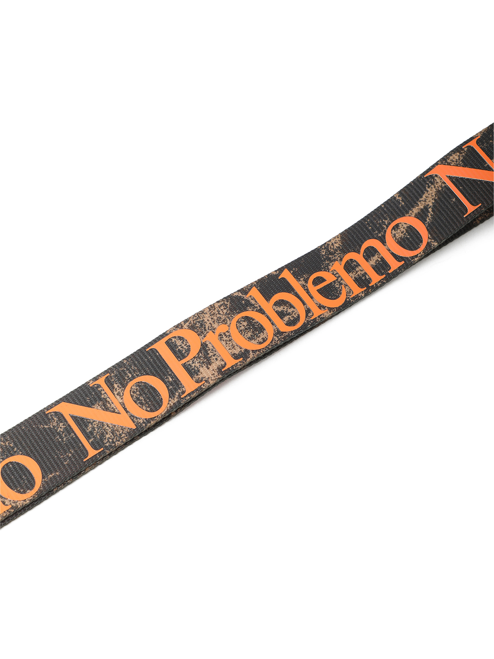 Ремень No Problemo